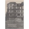 Rare collectable postcards of GERMANY Deutschland. Vintage Postcards of GERMANY Deutschland