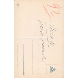 Rare collectable postcards of GERMANY Deutschland. Vintage Postcards of GERMANY Deutschland