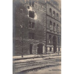 Rare collectable postcards of GERMANY Deutschland. Vintage Postcards of GERMANY Deutschland
