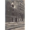 Rare collectable postcards of GERMANY Deutschland. Vintage Postcards of GERMANY Deutschland