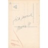 Rare collectable postcards of GERMANY Deutschland. Vintage Postcards of GERMANY Deutschland