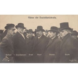 Rare collectable postcards of GERMANY Deutschland. Vintage Postcards of GERMANY Deutschland