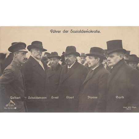 Rare collectable postcards of GERMANY Deutschland. Vintage Postcards of GERMANY Deutschland