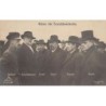 Rare collectable postcards of GERMANY Deutschland. Vintage Postcards of GERMANY Deutschland