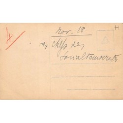 Rare collectable postcards of GERMANY Deutschland. Vintage Postcards of GERMANY Deutschland