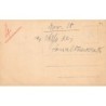Rare collectable postcards of GERMANY Deutschland. Vintage Postcards of GERMANY Deutschland