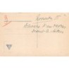 Rare collectable postcards of GERMANY Deutschland. Vintage Postcards of GERMANY Deutschland
