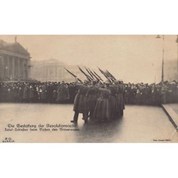 Rare collectable postcards of GERMANY Deutschland. Vintage Postcards of GERMANY Deutschland