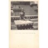 Rare collectable postcards of INDIA. Vintage Postcards of INDIA