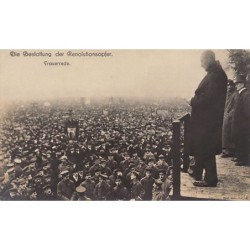 Rare collectable postcards of GERMANY Deutschland. Vintage Postcards of GERMANY Deutschland