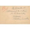 Rare collectable postcards of GERMANY Deutschland. Vintage Postcards of GERMANY Deutschland