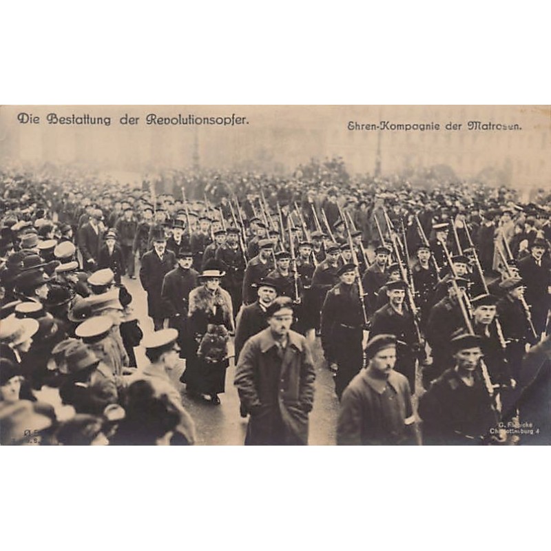 Rare collectable postcards of GERMANY Deutschland. Vintage Postcards of GERMANY Deutschland