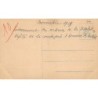 Rare collectable postcards of GERMANY Deutschland. Vintage Postcards of GERMANY Deutschland