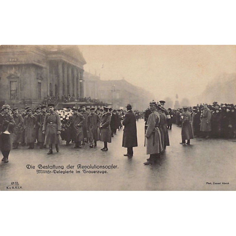 Rare collectable postcards of GERMANY Deutschland. Vintage Postcards of GERMANY Deutschland