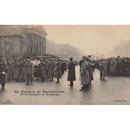 Rare collectable postcards of GERMANY Deutschland. Vintage Postcards of GERMANY Deutschland