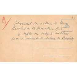 Rare collectable postcards of GERMANY Deutschland. Vintage Postcards of GERMANY Deutschland