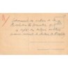 Rare collectable postcards of GERMANY Deutschland. Vintage Postcards of GERMANY Deutschland