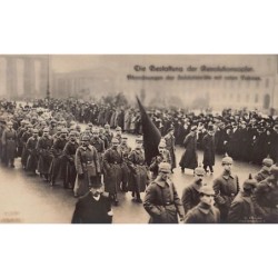 Rare collectable postcards of GERMANY Deutschland. Vintage Postcards of GERMANY Deutschland