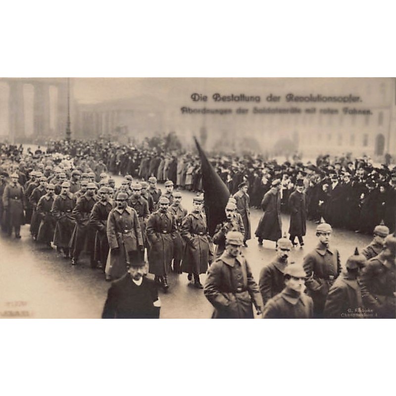 Rare collectable postcards of GERMANY Deutschland. Vintage Postcards of GERMANY Deutschland