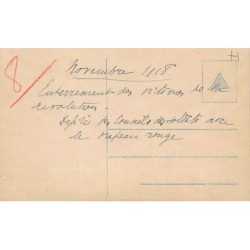 Rare collectable postcards of GERMANY Deutschland. Vintage Postcards of GERMANY Deutschland