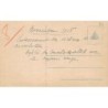 Rare collectable postcards of GERMANY Deutschland. Vintage Postcards of GERMANY Deutschland