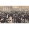 Rare collectable postcards of GERMANY Deutschland. Vintage Postcards of GERMANY Deutschland