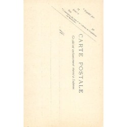 Rare collectable postcards of INDIA. Vintage Postcards of INDIA