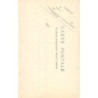 Rare collectable postcards of INDIA. Vintage Postcards of INDIA