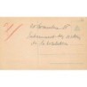 Rare collectable postcards of GERMANY Deutschland. Vintage Postcards of GERMANY Deutschland
