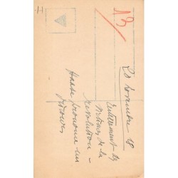 Rare collectable postcards of GERMANY Deutschland. Vintage Postcards of GERMANY Deutschland