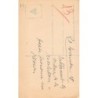 Rare collectable postcards of GERMANY Deutschland. Vintage Postcards of GERMANY Deutschland