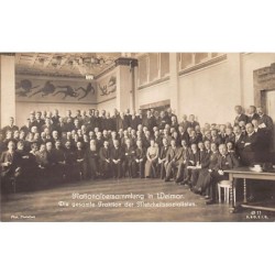 Rare collectable postcards of GERMANY Deutschland. Vintage Postcards of GERMANY Deutschland