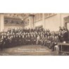 Rare collectable postcards of GERMANY Deutschland. Vintage Postcards of GERMANY Deutschland