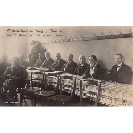 Rare collectable postcards of GERMANY Deutschland. Vintage Postcards of GERMANY Deutschland