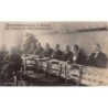 Rare collectable postcards of GERMANY Deutschland. Vintage Postcards of GERMANY Deutschland
