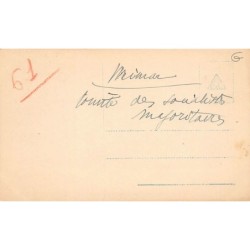 Rare collectable postcards of GERMANY Deutschland. Vintage Postcards of GERMANY Deutschland