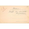 Rare collectable postcards of GERMANY Deutschland. Vintage Postcards of GERMANY Deutschland