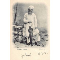 Rare collectable postcards of INDIA. Vintage Postcards of INDIA