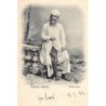 Rare collectable postcards of INDIA. Vintage Postcards of INDIA