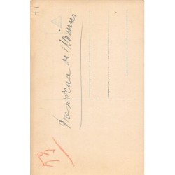 Rare collectable postcards of GERMANY Deutschland. Vintage Postcards of GERMANY Deutschland