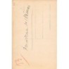 Rare collectable postcards of GERMANY Deutschland. Vintage Postcards of GERMANY Deutschland