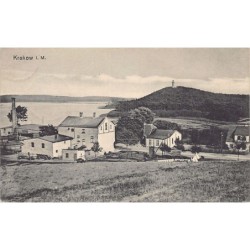 Rare collectable postcards of GERMANY Deutschland. Vintage Postcards of GERMANY Deutschland
