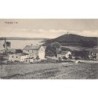 Rare collectable postcards of GERMANY Deutschland. Vintage Postcards of GERMANY Deutschland