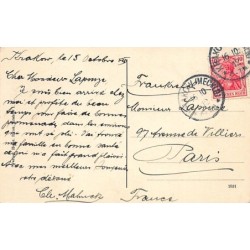 Rare collectable postcards of GERMANY Deutschland. Vintage Postcards of GERMANY Deutschland