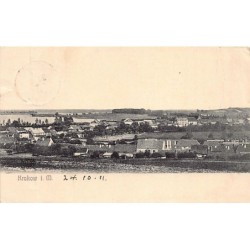 Rare collectable postcards of GERMANY Deutschland. Vintage Postcards of GERMANY Deutschland