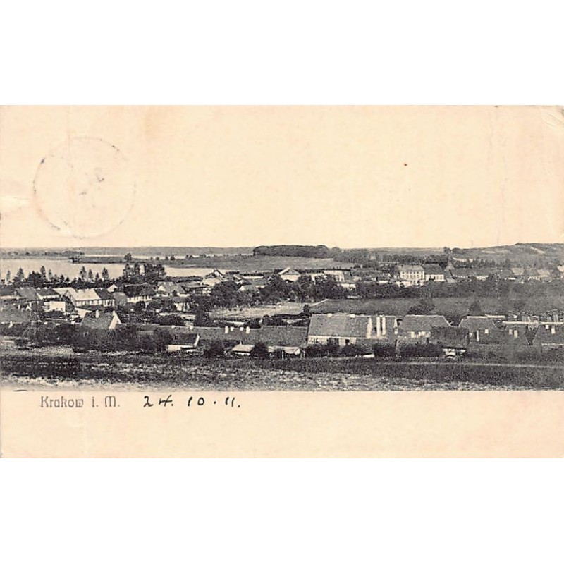 Rare collectable postcards of GERMANY Deutschland. Vintage Postcards of GERMANY Deutschland