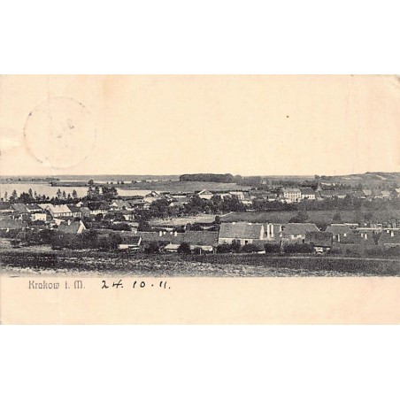 Rare collectable postcards of GERMANY Deutschland. Vintage Postcards of GERMANY Deutschland