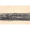Rare collectable postcards of GERMANY Deutschland. Vintage Postcards of GERMANY Deutschland