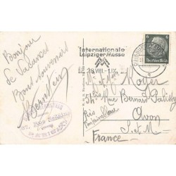 Rare collectable postcards of GERMANY Deutschland. Vintage Postcards of GERMANY Deutschland