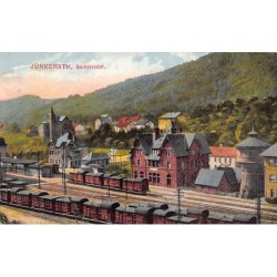 Rare collectable postcards of GERMANY Deutschland. Vintage Postcards of GERMANY Deutschland